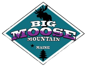 Big Moose Mountain