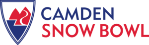 Camden Snow Bowl
