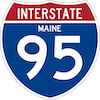 Interstate 95 Webcams