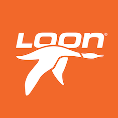 Loon Mountain