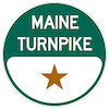 Maine Turnpike Webcams