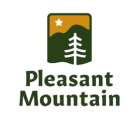 Pleasant Mountain