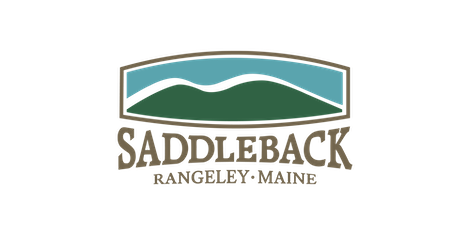 Saddleback Mountain