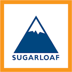 Sugarloaf Mountain