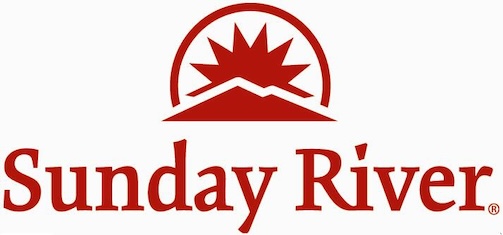 Sunday River