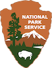National Park Cams in Maine