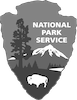 National Park Cams in Maine