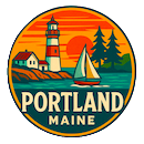 
                                                                            Portland Road Conditions